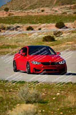 media/Feb-10-2024-Speed Ventures (Sat) [[60d640a62a]]/Green Group/Session 2 (Turn 3)/